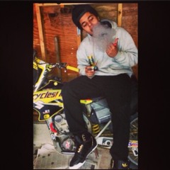 RCxOFWG