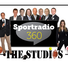 sportradio360