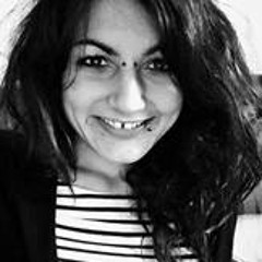 Elodia Jaslet Rodrigues