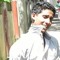 Akhil Khanhirala
