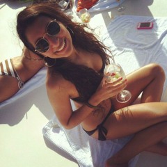 katerinarodriguezd