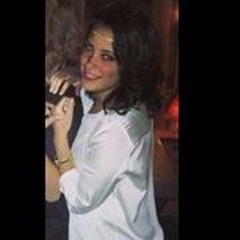 Sondos Hossam El Din