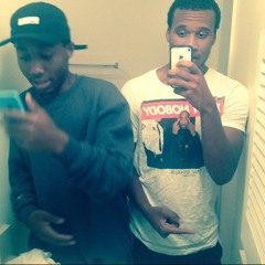 Top Prospect$ station