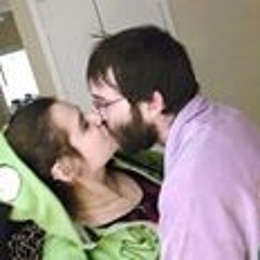 Jessy Catherine Dineen