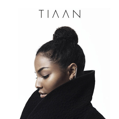 TIAAN Official’s avatar