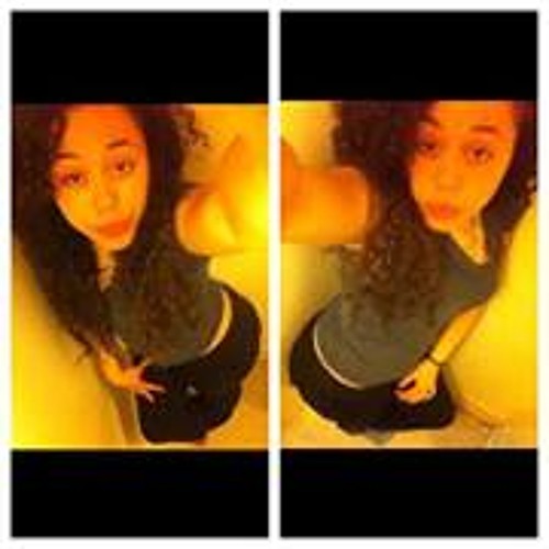 Danielle Garcia 35’s avatar