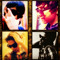 dj aj (amit jain)