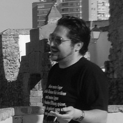 Entrevistas TFM