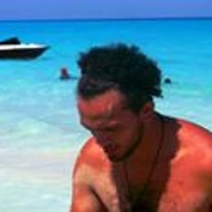 Ahmed Kotp 3