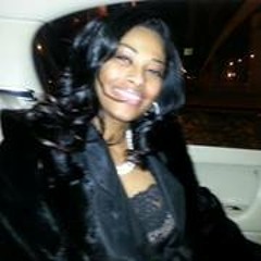 Dawsolene M Burrel 1