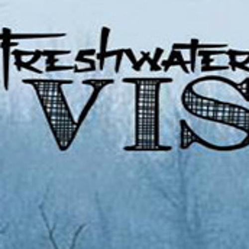 freshwater Productions’s avatar