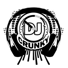 Dj Crunky