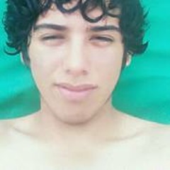 Alexander Picardo Mori