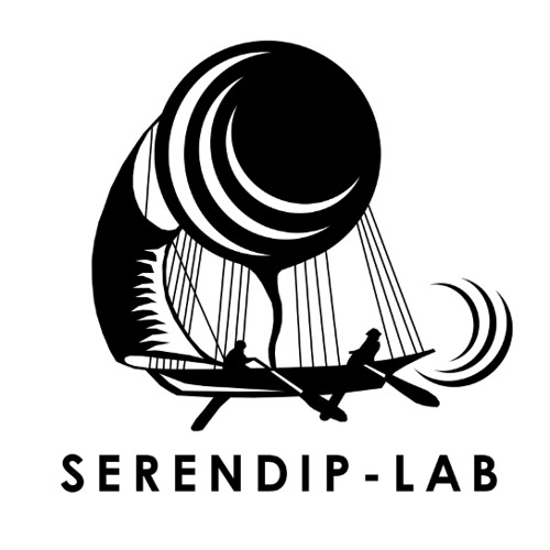 Serendip Lab’s avatar