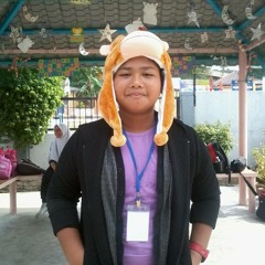 arif_izzah<3