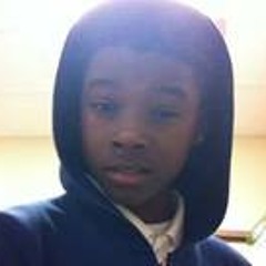 Liltony Knohelive Shelton