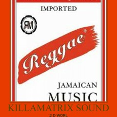 killamatrixsound 2 d worl