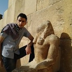 احمد ياحبيبي