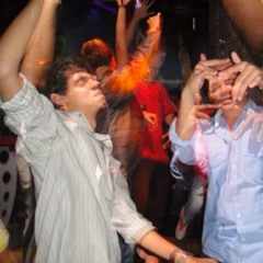 Gaurav Lahori