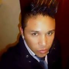 Carlos Parra 42