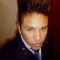 Carlos Parra 42