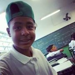 Erickzinh Zika