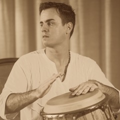 Tico Ribeiro