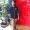 Ali Hasnain Sial 1
