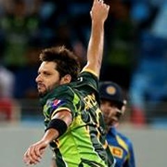 Saad_Chaudhry