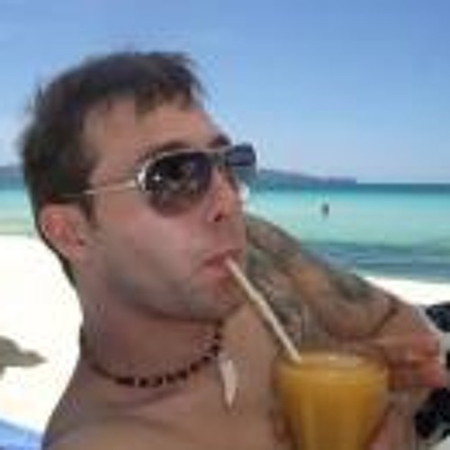 Stream Ingo Bergmann 1 music Listen to songs, albums, playlists for