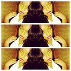 Mylynn Chanté Spears