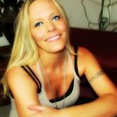 Kristen Bromund-Bates