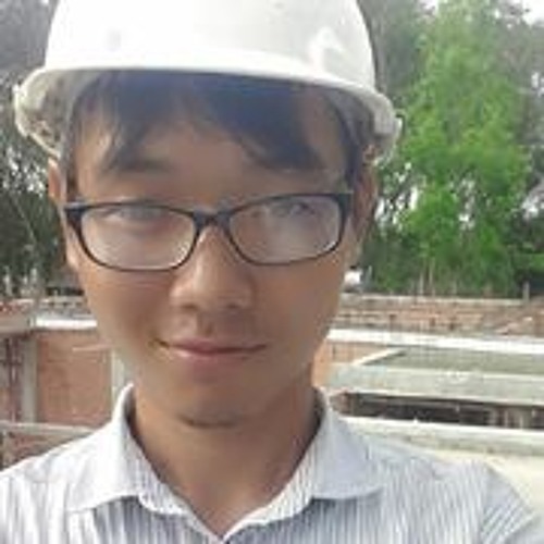 Lâm Quốc Hưng 1’s avatar