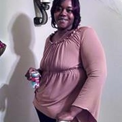 Renotajustmeandmyfour