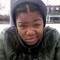 1660_sheed