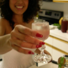 LuLuFunFun