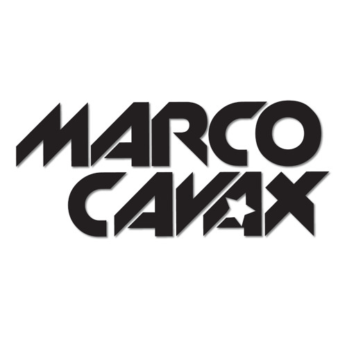 Marco Cavax’s avatar