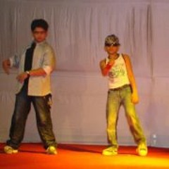 Samay Bhandari