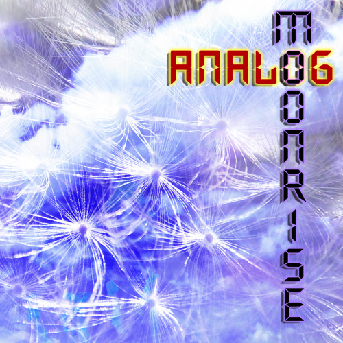 Awaken Stoned (Have a rest in peace 2.2.2) Feat. Céline Ferrand