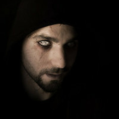 Valargo Abaddon