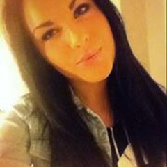 Simone Xenia Sepstrup