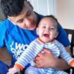 Johan