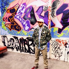 OnMyWay116