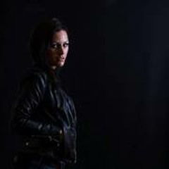 Theresa M. Fürholzner