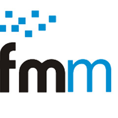 fmmusic- Mozambique