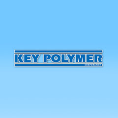 Protecting Your Electronics - The Role of Potting Compounds