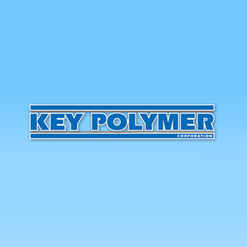 Key Polymer and Your Potting Needs - An Introduction