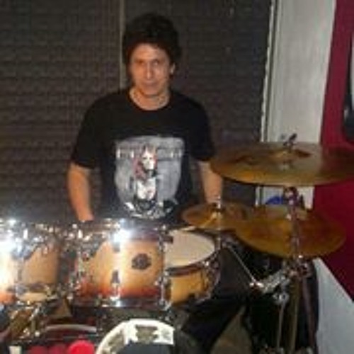 Kyri Muñoz’s avatar