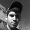 Cristian Martin Barroso