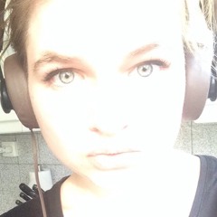 Isabel L